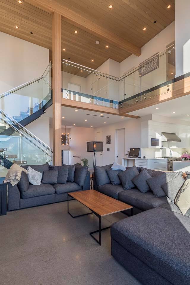 2022 dowad interior3