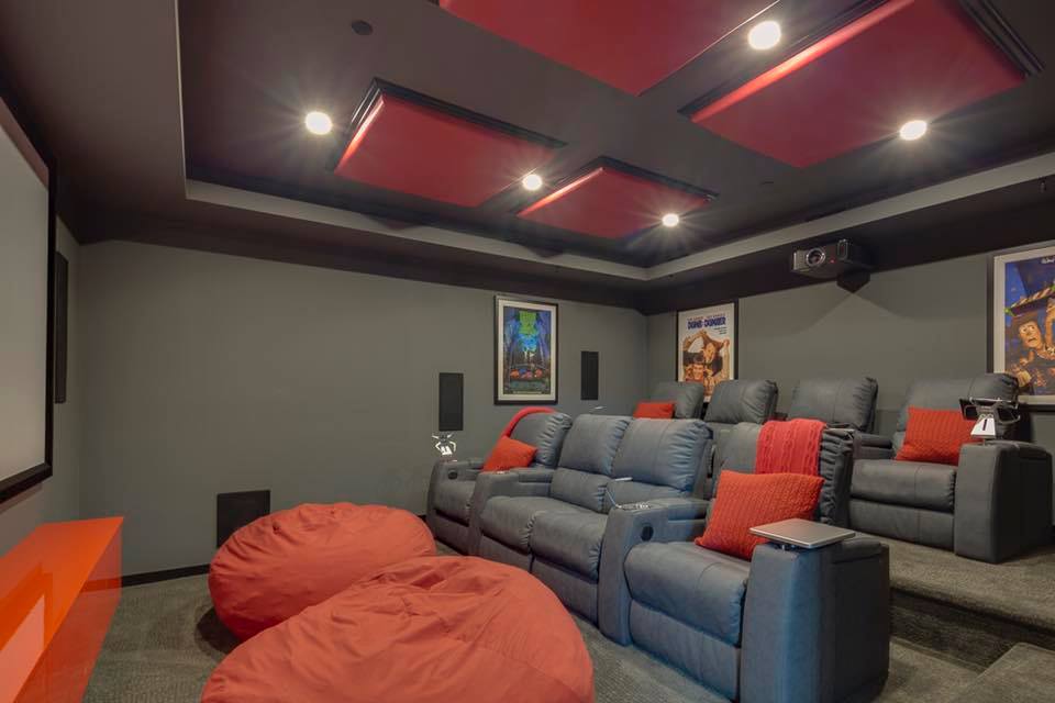 2022 dowad interior8