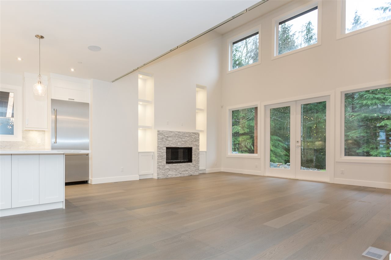 3388 mamquam interior