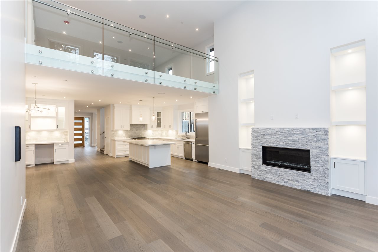 3388 mamquam interior2
