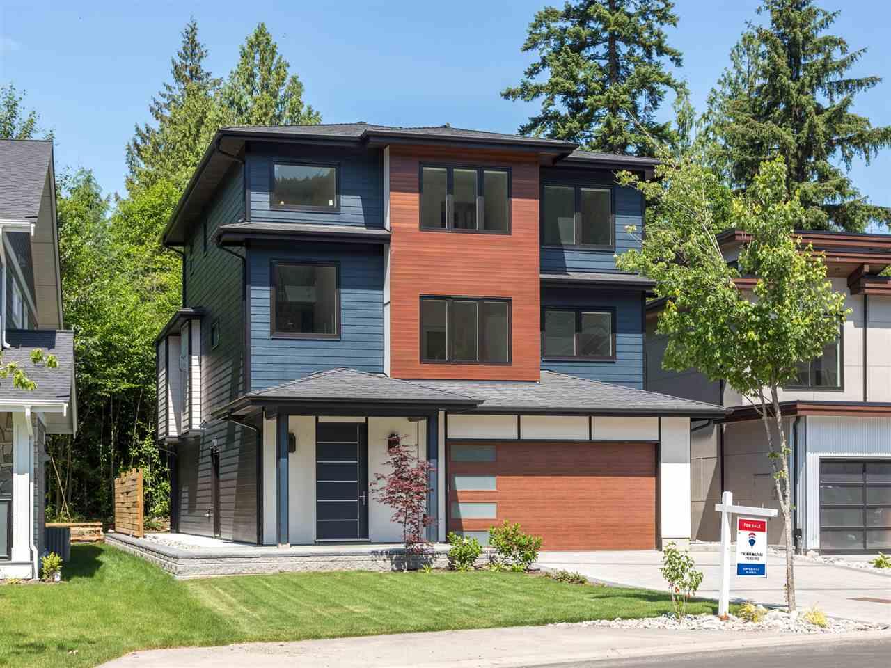 40289 Aristotle exterior