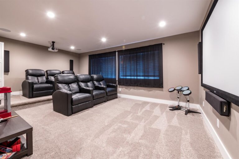 41643-dryden-interior1