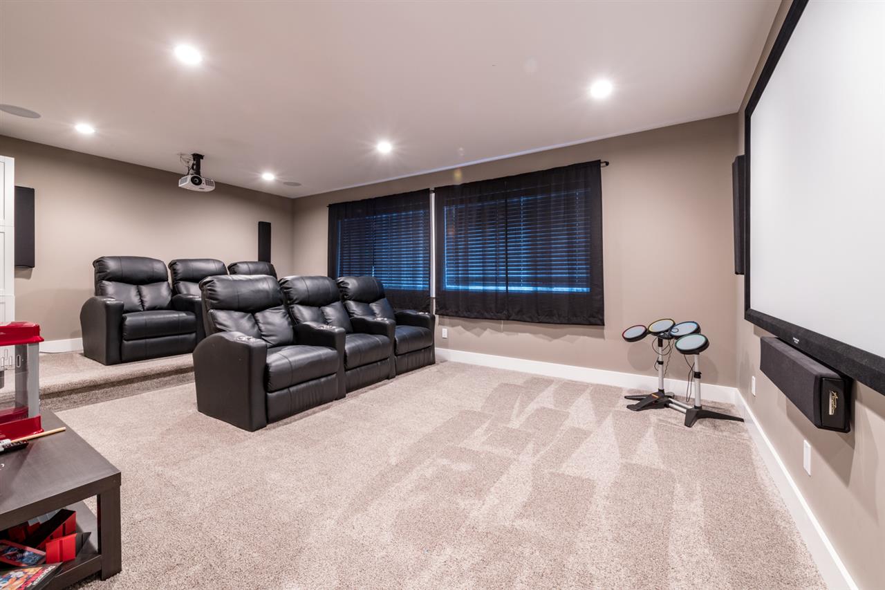 41643-dryden-interior1