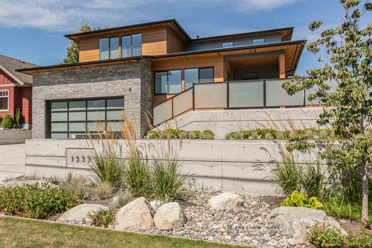 judd exterior1
