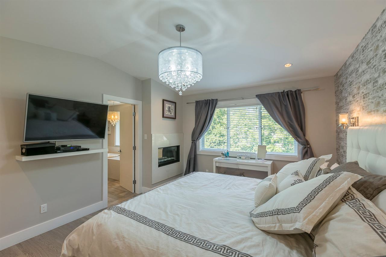 judd interior
