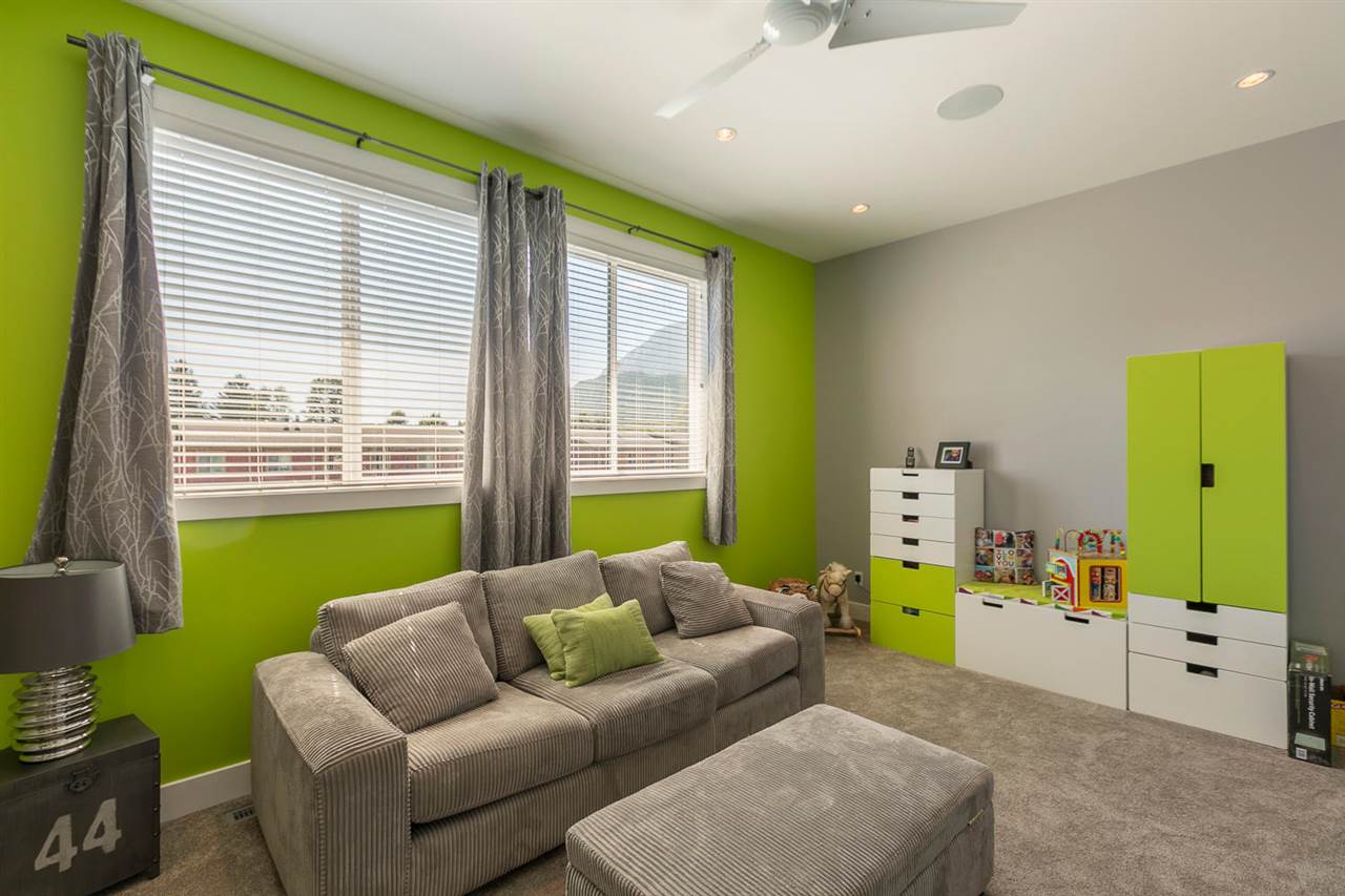 judd interior2