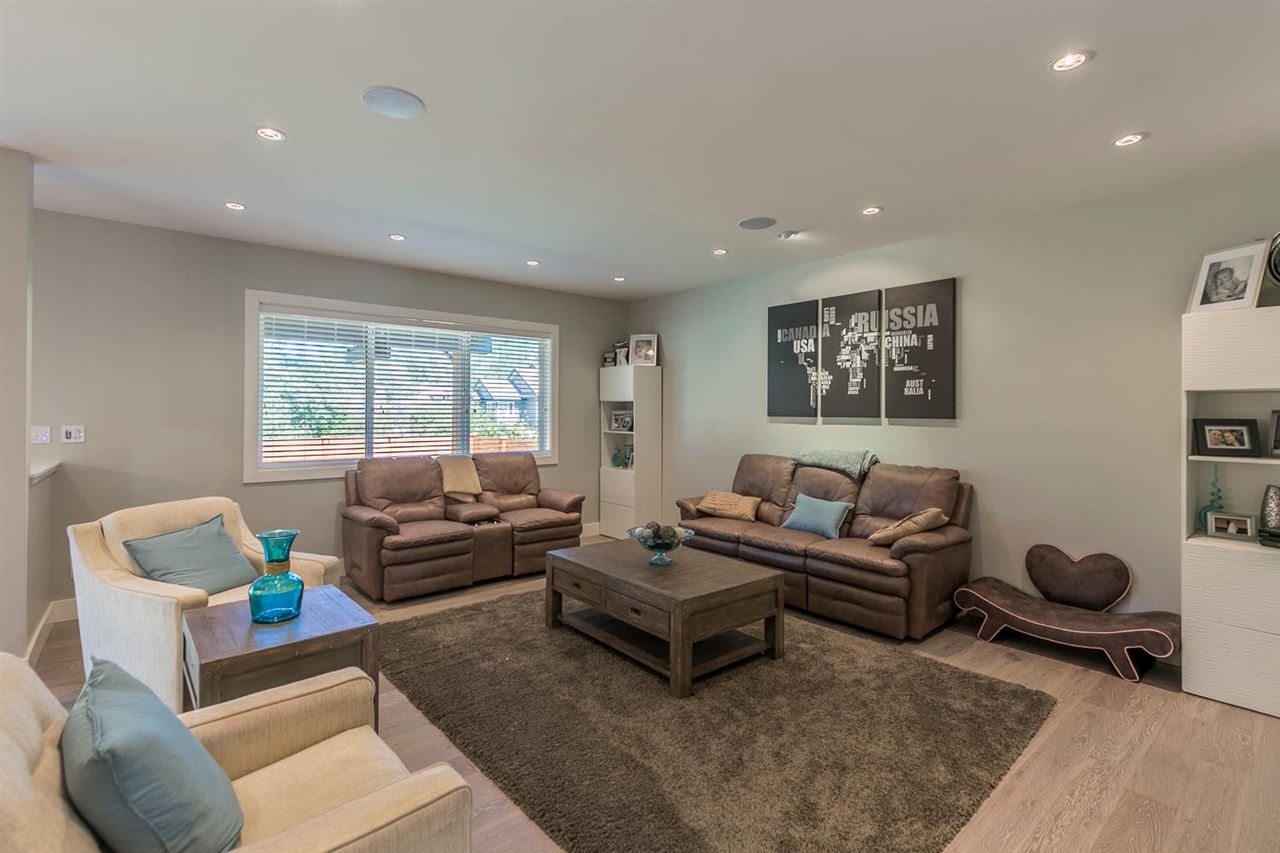 judd interior3